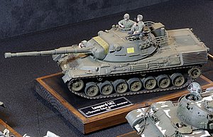 i_MG_3560 (47).JPG
