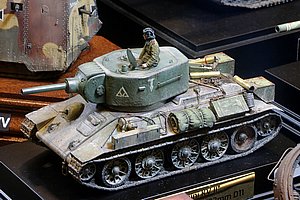 i_MG_3560 (5).JPG