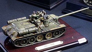 i_MG_3560 (52).JPG