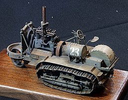 i_MG_3560 (53).JPG