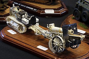 i_MG_3560 (57).JPG