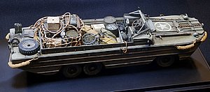 i_MG_3560 (58).JPG