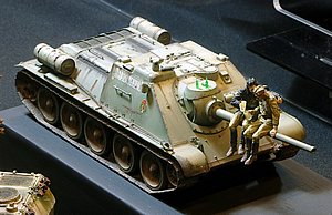 i_MG_3560 (59).JPG
