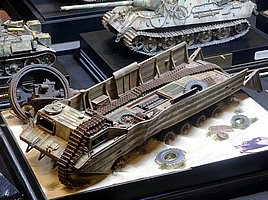 i_MG_3560 (6).JPG