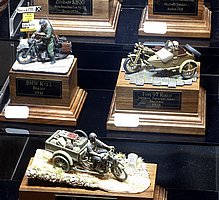 i_MG_3560 (60).JPG