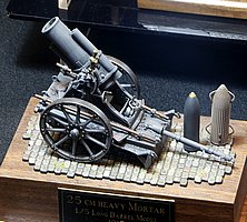 i_MG_3560 (61).JPG