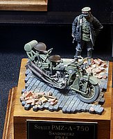 i_MG_3560 (62).JPG