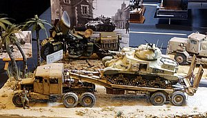 i_MG_3560 (64).JPG