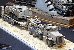 i_MG_3560 (65).JPG
