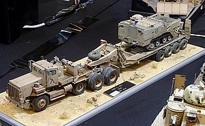 i_MG_3560 (66).JPG