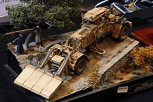 i_MG_3560 (67).JPG