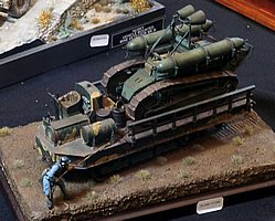 i_MG_3560 (68).JPG