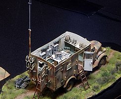 i_MG_3560 (70).JPG
