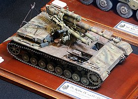 i_MG_3560 (71).JPG