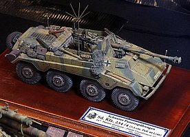 i_MG_3560 (72).JPG