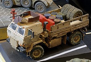 i_MG_3560 (74).JPG