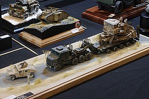 i_MG_3560 (76).JPG