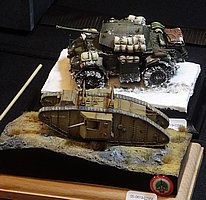 i_MG_3560 (77).JPG