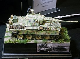 i_MG_3560 (78).JPG