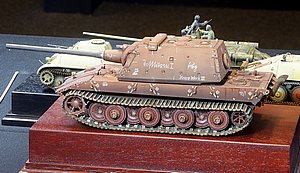 i_MG_3560 (79).JPG