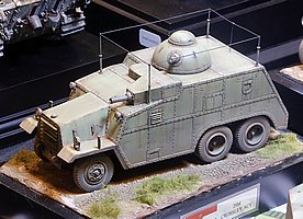 i_MG_3560 (8).JPG