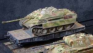 i_MG_3560 (83).JPG