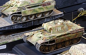 i_MG_3560 (84).JPG