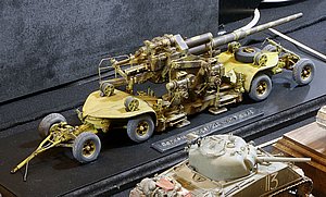 i_MG_3560 (85).JPG