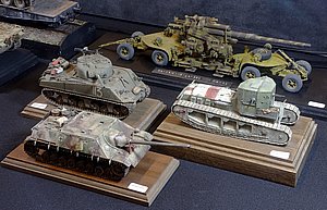 i_MG_3560 (87).JPG