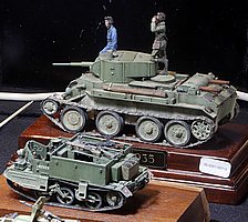 i_MG_3560 (88).JPG