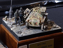 i_MG_3560 (92).JPG