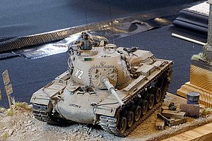 i_MG_3560 (93).JPG