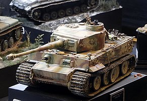 i_MG_3560 (95).JPG
