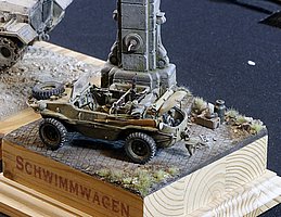 i_MG_3560 (99).JPG