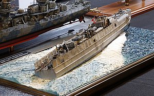 j_MG_4358 (1).JPG