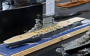 j_MG_4358 (13).JPG