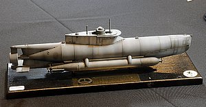 j_MG_4358 (14).JPG