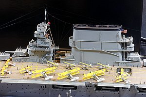 j_MG_4358 (15).JPG