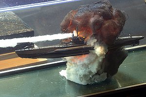 j_MG_4358 (16).JPG