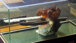 j_MG_4358 (17).JPG