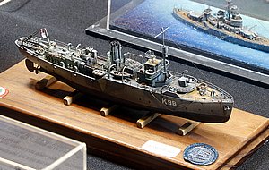 j_MG_4358 (18).JPG