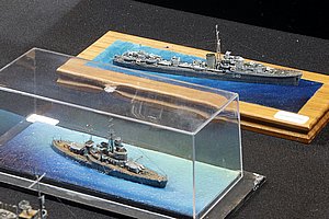 j_MG_4358 (19).JPG
