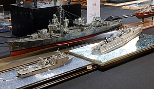 j_MG_4358 (2).JPG