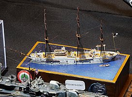 j_MG_4358 (20).JPG