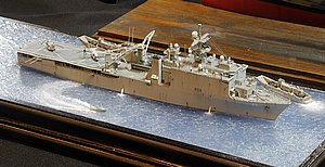 j_MG_4358 (3).JPG