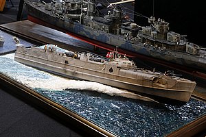 j_MG_4358 (4).JPG