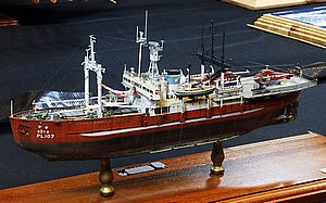 j_MG_4358 (6).JPG