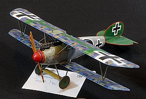k_MG_1121 (1).JPG