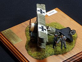 k_MG_1121 (11).JPG
