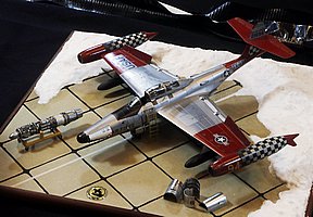 k_MG_1121 (14).JPG